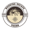 Madeira Escape Tours