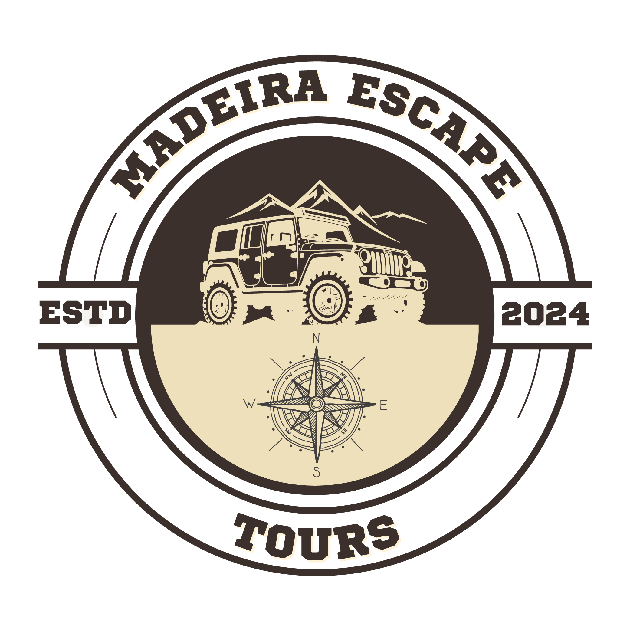 Madeira Escape Tours